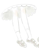 WIRai