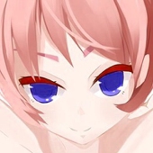 きしたかし