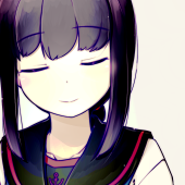 にゃかあき@夢妙堂