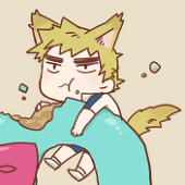 はつ