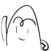 あまた