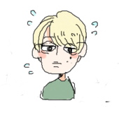 あんこ