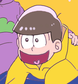 よんよん