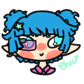 PuriPuri