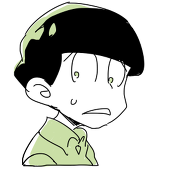ぽここ