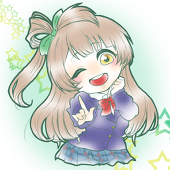 KAZUSA