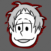 さけとば