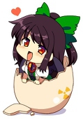 alphaokuu