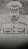 老崔