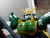 mecraft