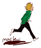 Mack