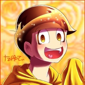 たゆてぃ