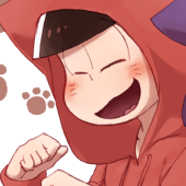 零奈