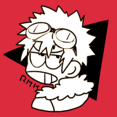 りむこ