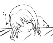 ぴあすと