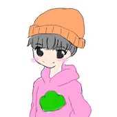 友利絢