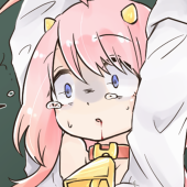 牛飼もつ