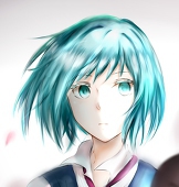 ふゆは