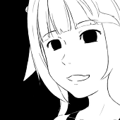 ハイギツネ
