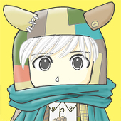 ぴーちゃん_verK2