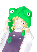 10の24乗