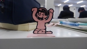 シンバ