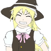 ターくん