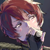 あび