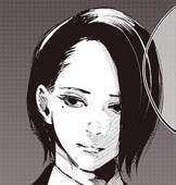 みぃ