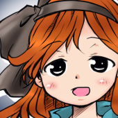 玖珂真白/砂神の巫女様親衛隊