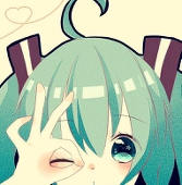 チビ汰