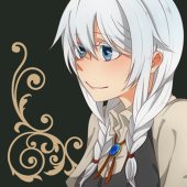 こまゆき