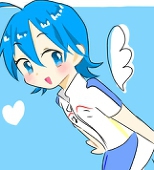 ゆみ