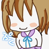 ぷく☆自家製通販やってます