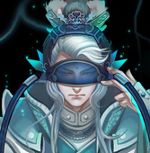 dakula