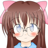 あきさかあさひ