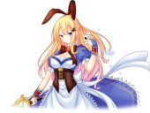 Bori@仕事募集中