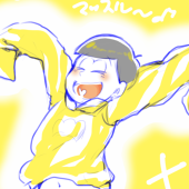 ◇ノヴァリア◇