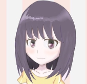 ららん