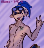 ハギロギ