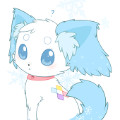 ∴たま∵
