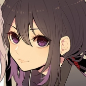 孤桃