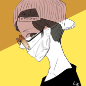 ASANO