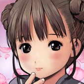 inono