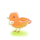 たなば
