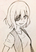 イエン(黒崎雷人)