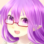 桃寸（もす）