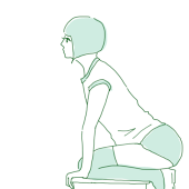 ゆうすん
