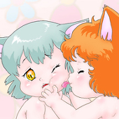 ぺど絵十兵衛