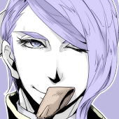 ら〜めん